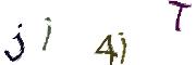 Imaxe CAPTCHA