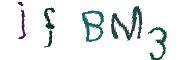 Imaxe CAPTCHA