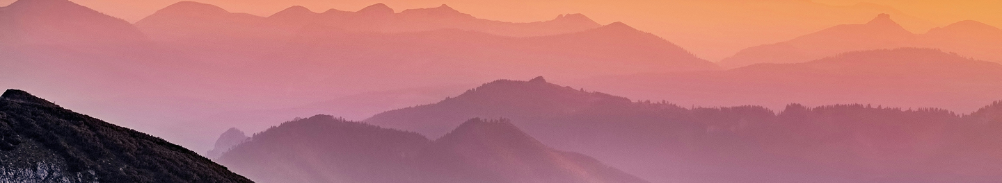 Imaxe de fondo