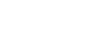 Logo Drupal