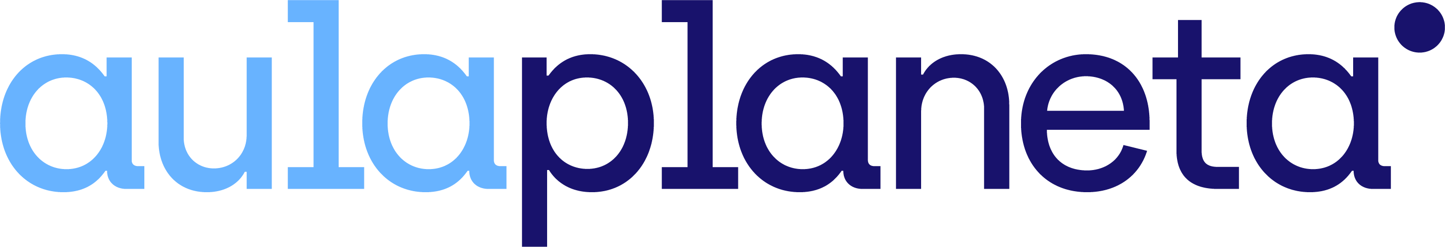 aulaplaneta