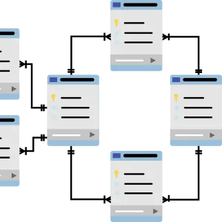 Realizar filtros entre Custom Post Types (CPT) relacionados