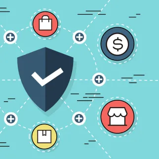 Proxy Reverse en https en Wordpress