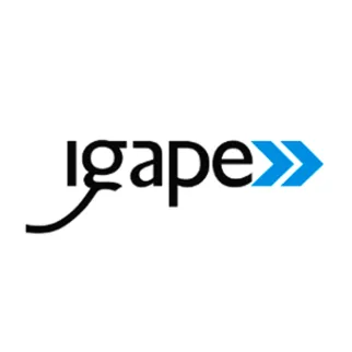 Visita del Igape y la Amtega