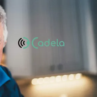 Proyecto CADELA