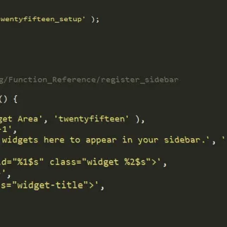 Ejecutar un archivo php dentro de un plugin como si fuera un template de Wordpress