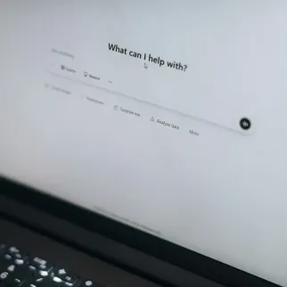 Los datasets: la base invisible de la inteligencia artificial