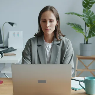Lenguaje no sexista en la empresa: guía práctica para evitar el masculino genérico