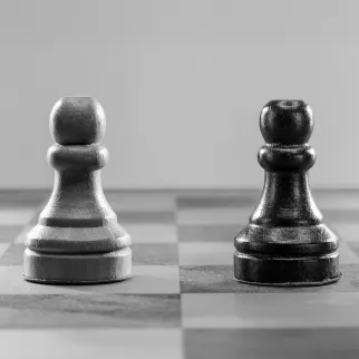 Traducir vs. localizar: la diferencia que define el éxito internacional de tu negocio