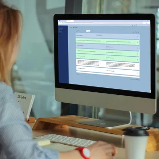 PlatAina: una plataforma para evaluar y mejorar los modelos de traducción automática del BSC