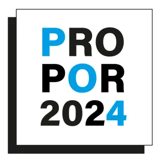 imaxin|software é un dos patrocinadores do congreso PROPOR2024 que se celebra, por primeira vez, en Galicia