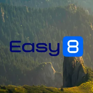 Localización de Easy8: el software de gestión de proyectos ya habla gallego