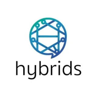 Conectando la investigación en IA con la industria: nuestra aportación en el proyecto HYBRIDS