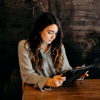 Vera: cómo evaluar, comparar y mejorar modelos de traducción automática con más confianza