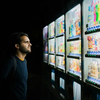 1. Como medir a calidade dos sistemas de tradución automática 