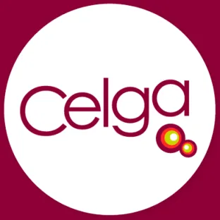 Celga