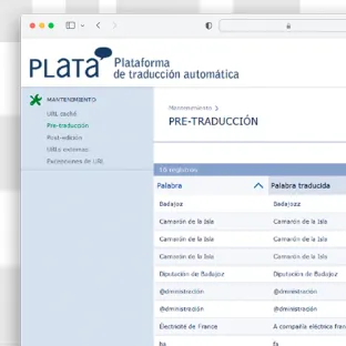 PLaTa