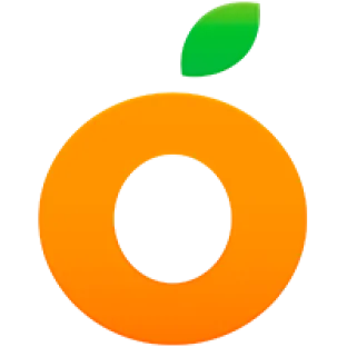Opentrad+