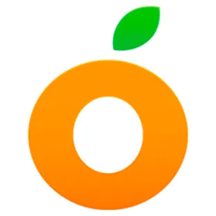 Opentrad+