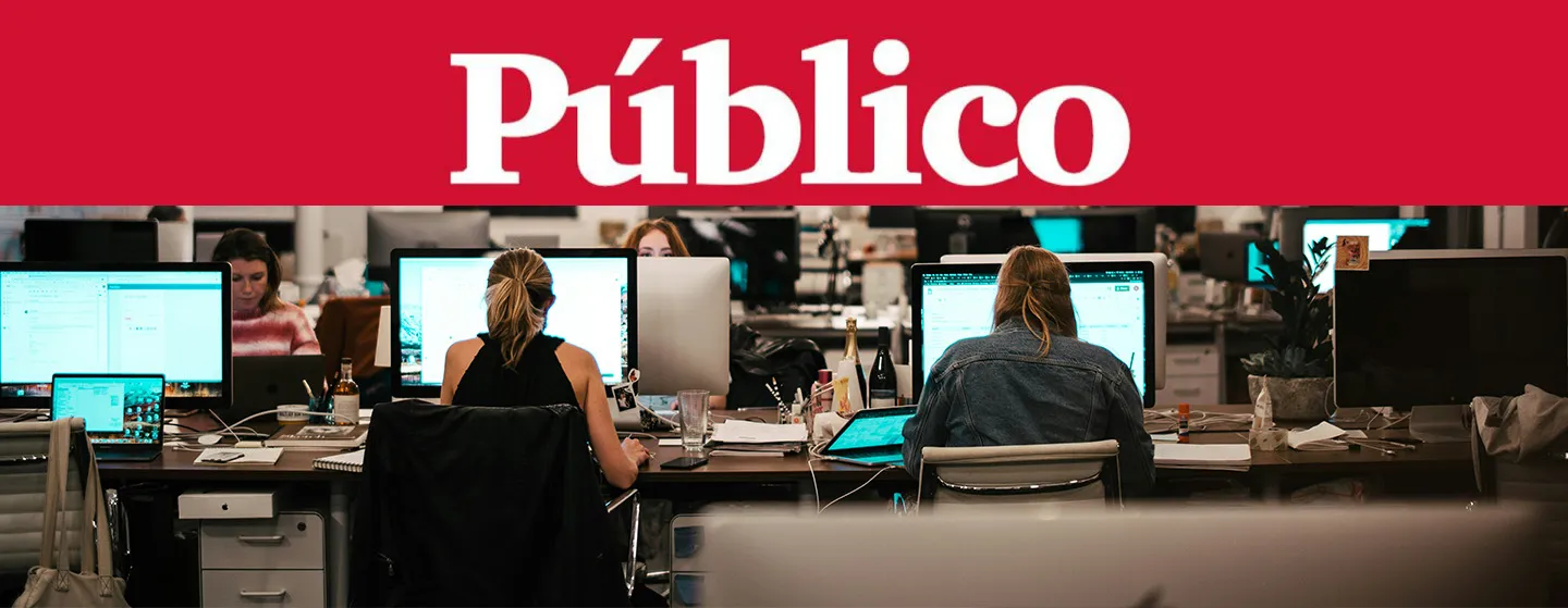 Diario Público