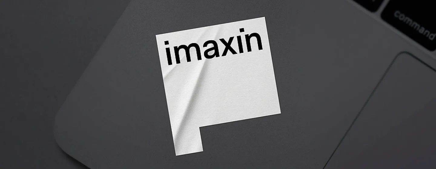 nova imaxe
