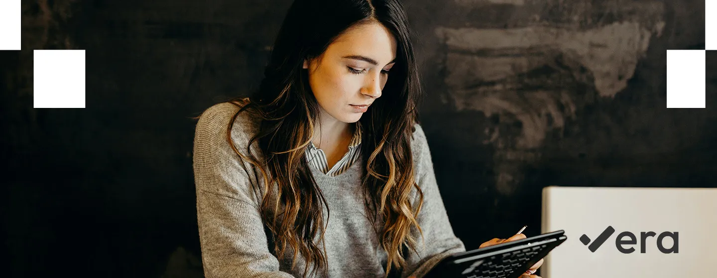 Vera. Plataforma de evaluación de modelos de traducción automática