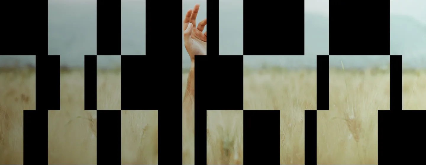 404