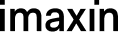 imaxin