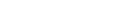 Logo Administradores de Fincas Galicia