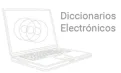 Diccionarios3