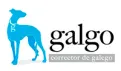 Corrector Galgo