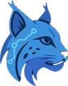 Lynx busca intelixente
