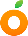 Logo opentrad