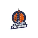 Basquet Coruña