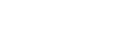 Logo BSC