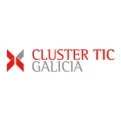Cluster Tic Galicia