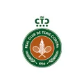 CTC