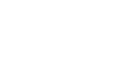 Logo Deputación da Coruña