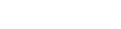 Logo Colexio de Economistas de A Coruña