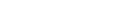 Logo Correo Gallego