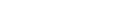 Logo Europa Press