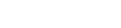 Logo La Opinión de A Coruña