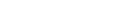 Logo La Voz de Galicia