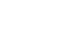Logo parlamento