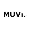 MUVI