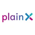 Plain X