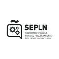 Sepln