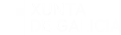 Logo Xunta de Galicia