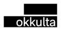 Logo anonimizador okkulta