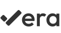 Logo Vera